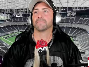 webcam man whaaaaaaaat live cam image #1411708