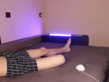 webcam girl elizabad live cam image #157934