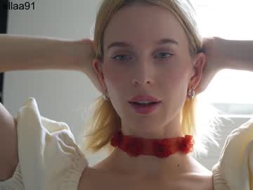 webcam girl ellaa91 live cam image #5572337