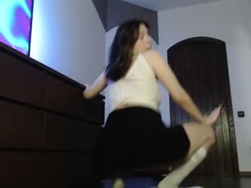 webcam girl eva_eva_eva_eva_eva live cam image #5737157