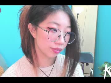 webcam girl kanna_hh live cam image #5179042