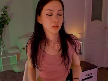 webcam girl lila_kik live cam image #993867