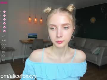webcam girl oh_honey_ live cam image #4939766