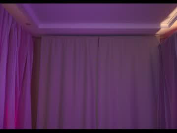 webcam girl sophia_lean live cam image #6527562