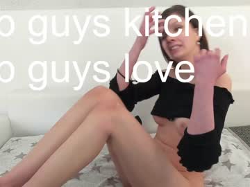 webcam girl vany_love live cam image #1298412