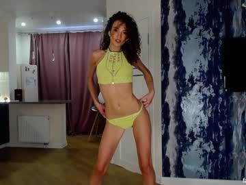 webcam girl _eva_001 live cam image #2578324
