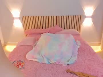 webcam girl little_effy18 live cam image #4913535