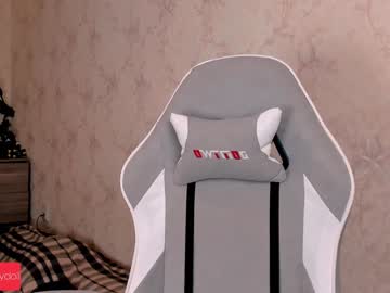 webcam girl ohvivian live cam image #6361083