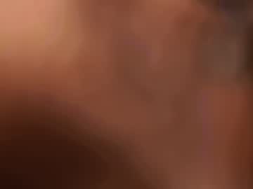 webcam girl pussy__money__weed live cam image #2326510