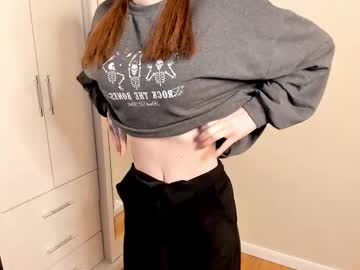 webcam girl breckgodbold live cam image #7067714