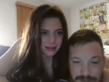 webcam couple couplelovealways live cam image #5871891