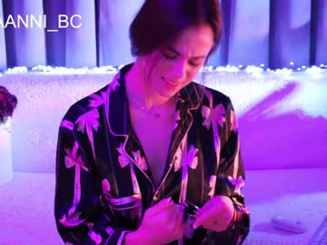 webcam girl taanni_bc live cam image #3034975