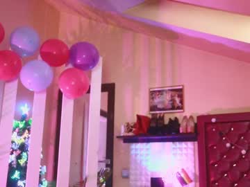 webcam girl coolteacher live cam image #5052614