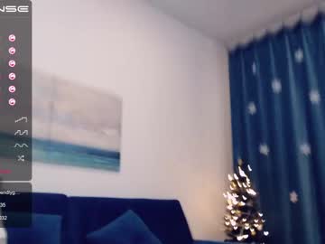 webcam girl small_blondee live cam image #920963