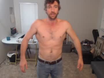 webcam man bryancavallo live cam image #6268325
