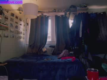 webcam girl chroniclove live cam image #2660769