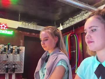webcam couple dirtypub live cam image #2033001