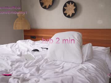 webcam girl emilia98xxx live cam image #4066807