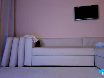 webcam girl hollyextra live cam image #3675704