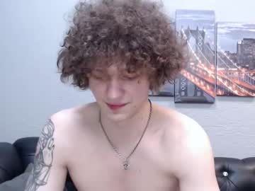 webcam man milessexboy live cam image #1027887