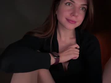 webcam girl natalie_x live cam image #5860384