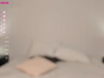 webcam girl alicepreuoston live cam image #4684949