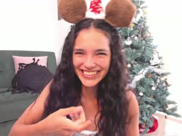 webcam girl makayla77 live cam image #3368579