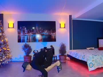 webcam man badguyss_bisex live cam image #5794123