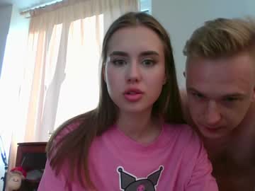 webcam couple chemicalbae live cam image #4593715