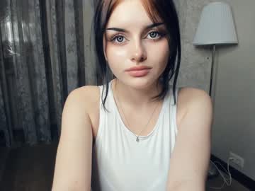 webcam girl cute_caprice live cam image #4506007