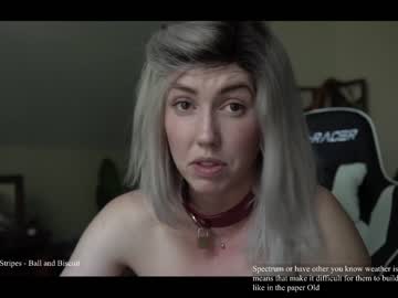 webcam girl tantric_eden_ live cam image #2681046