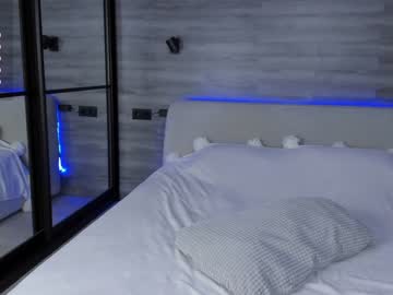 webcam couple honeymoon1100 live cam image #6434242