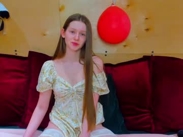webcam girl toxl live cam image #1575569