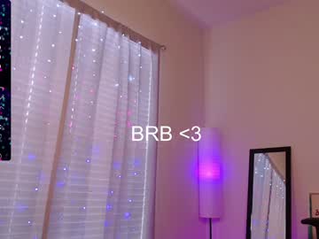 webcam girl petitebrat live cam image #5133672