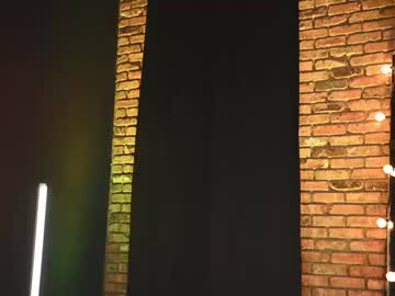 webcam girl rocknrose live cam image #4328756