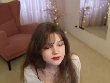 webcam girl ur_mary_ live cam image #7105607