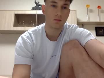 webcam man youcan__ live cam image #1766480