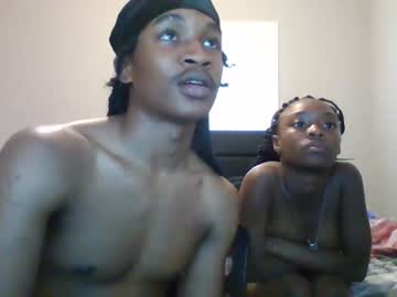 webcam couple funsizedlove live cam image #1581248