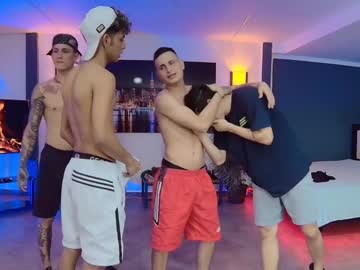 webcam man badguyss_bisex live cam image #5981105