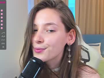 webcam girl beckymartens live cam image #118721