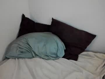 webcam girl chantarra live cam image #5967465