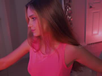 webcam girl lola_jd live cam image #6278665