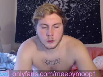 webcam couple meepymoop1 live cam image #582745