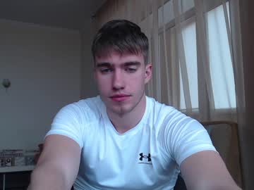 webcam man megamaxxxl live cam image #4382039