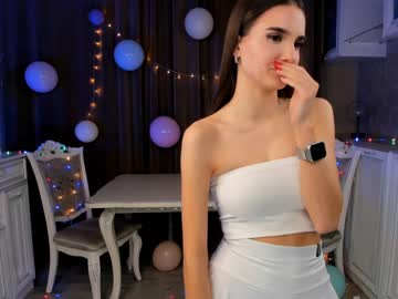 webcam girl isobelsimpson live cam image #6076780