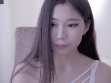 webcam girl miso_misa live cam image #5418935