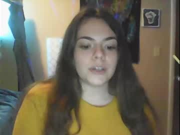 webcam girl moon4209 live cam image #1600301