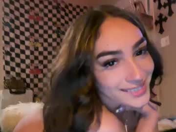 webcam girl thestormii live cam image #7096736