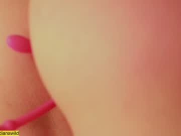 webcam girl wild_schoolgirl live cam image #3455452
