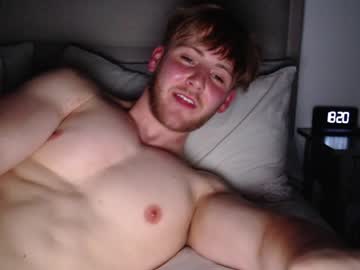webcam man dominantalex182 live cam image #2004819